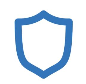 trustwallet-logo