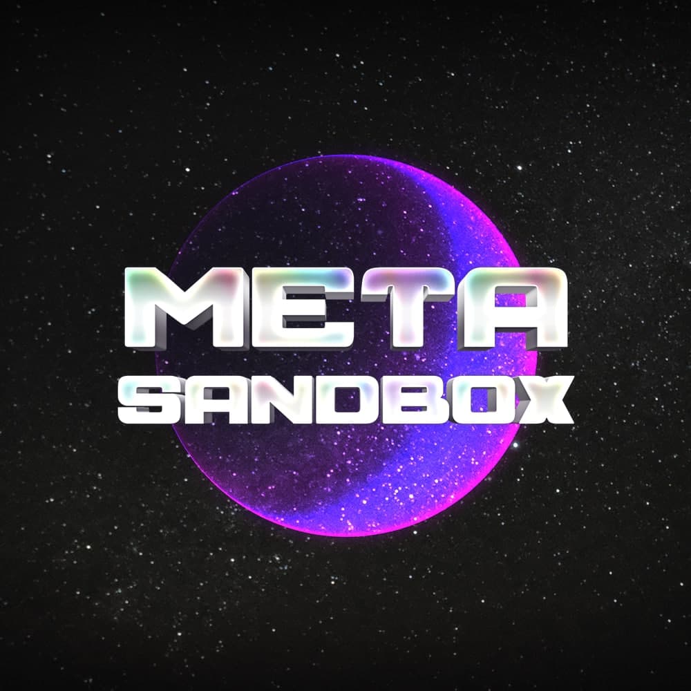 metasandbox-$mts-3-bnb-reward-!