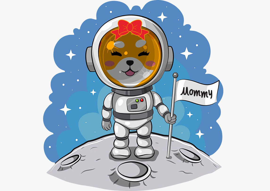 join-buy-and-hold-mommy-shiba-inu-lets-to-the-moon-together