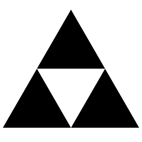 triangle-finance