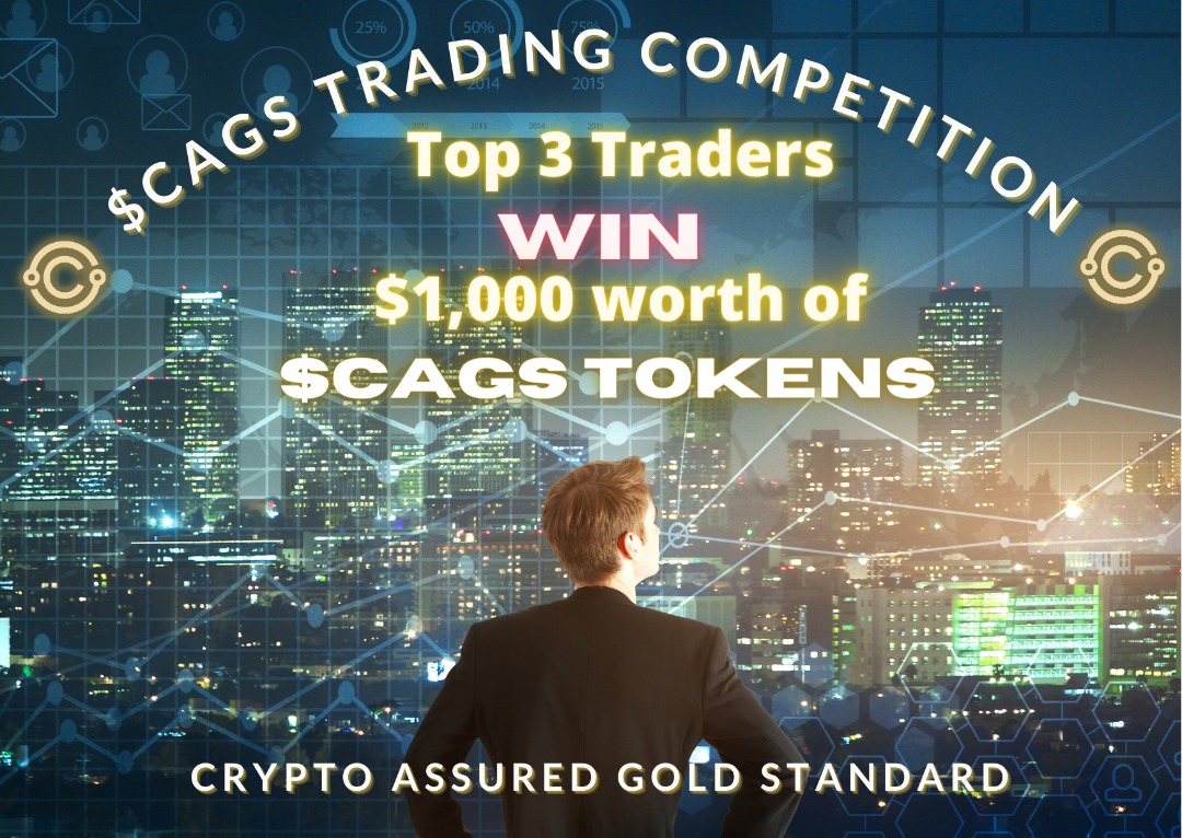 announcing-$cags-trading-competition