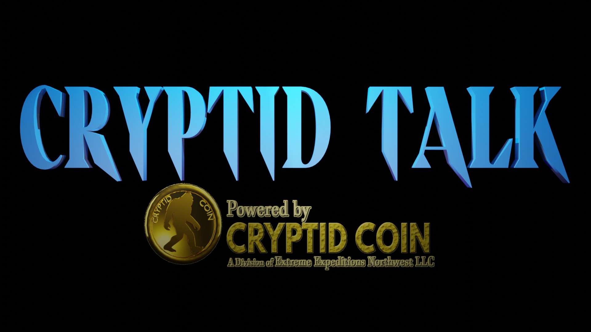 cryptid-talk-premiering-this-march-9th!-powered-by-cryptid-coin