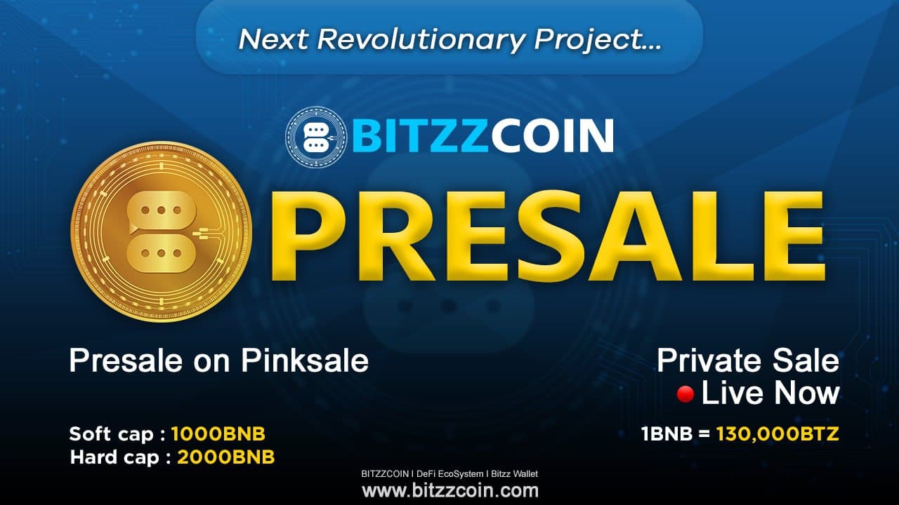 bitzzcoin-pre-sale