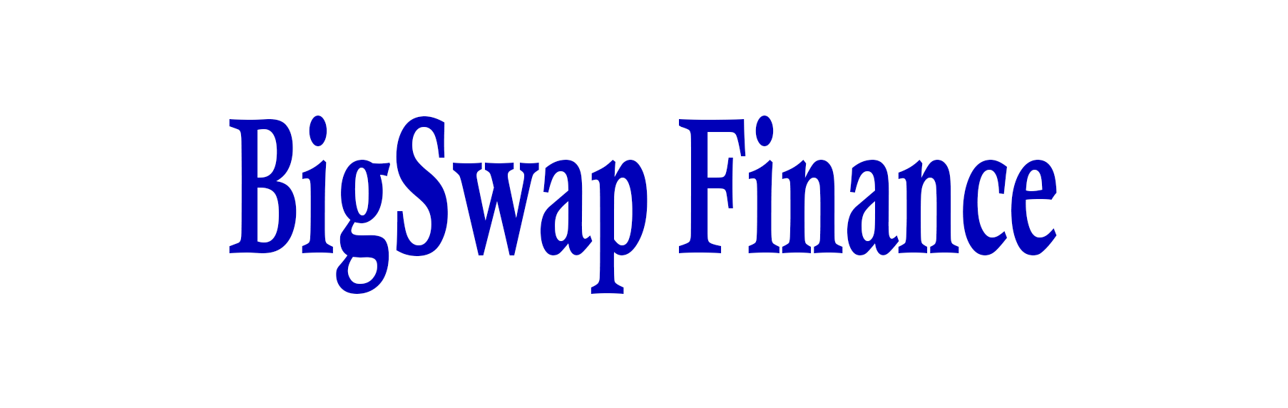 bigswap-finance-token-ieo-&-cex-listing