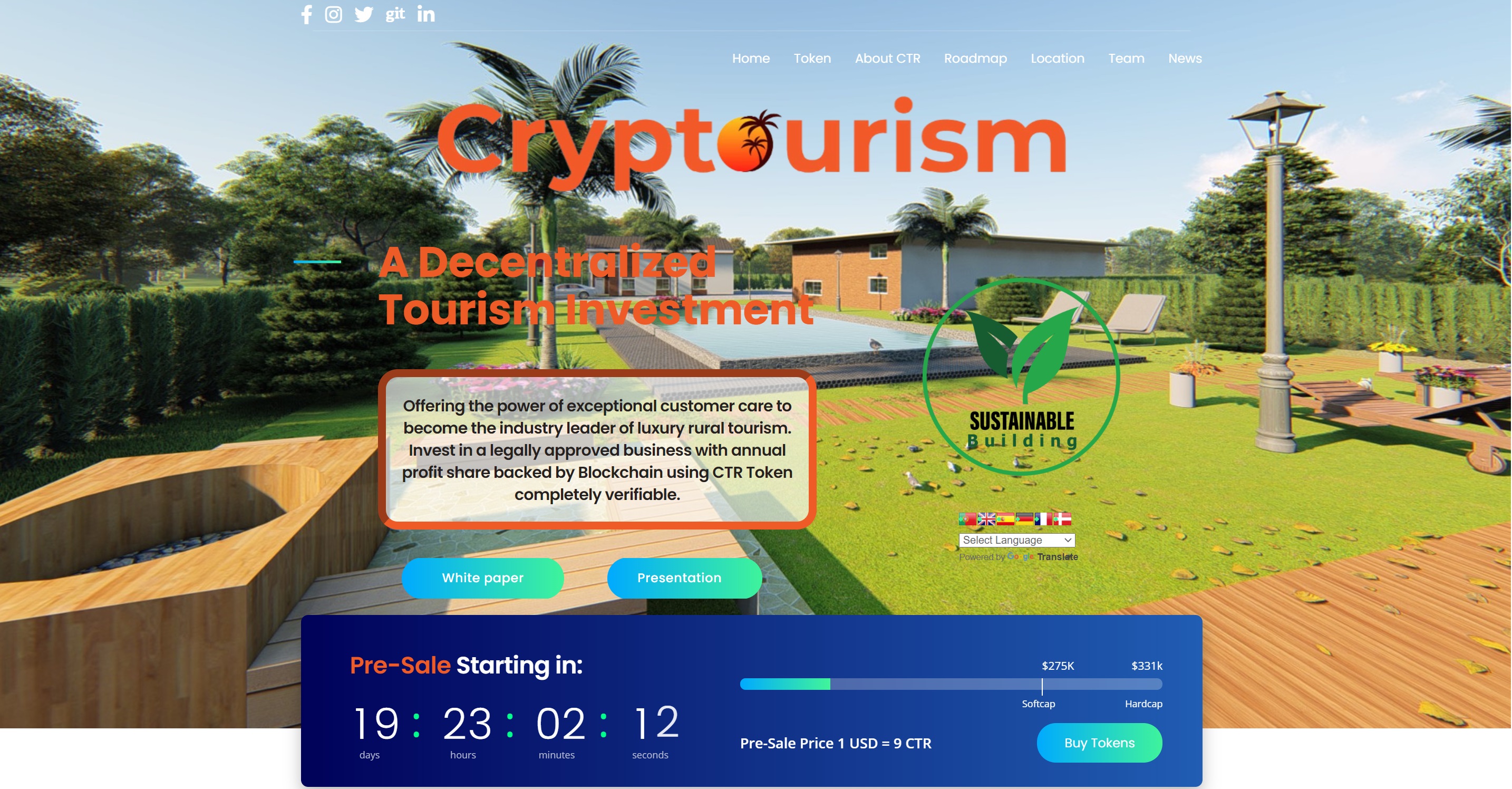 cryptourismio-white-paper-is-officially-release