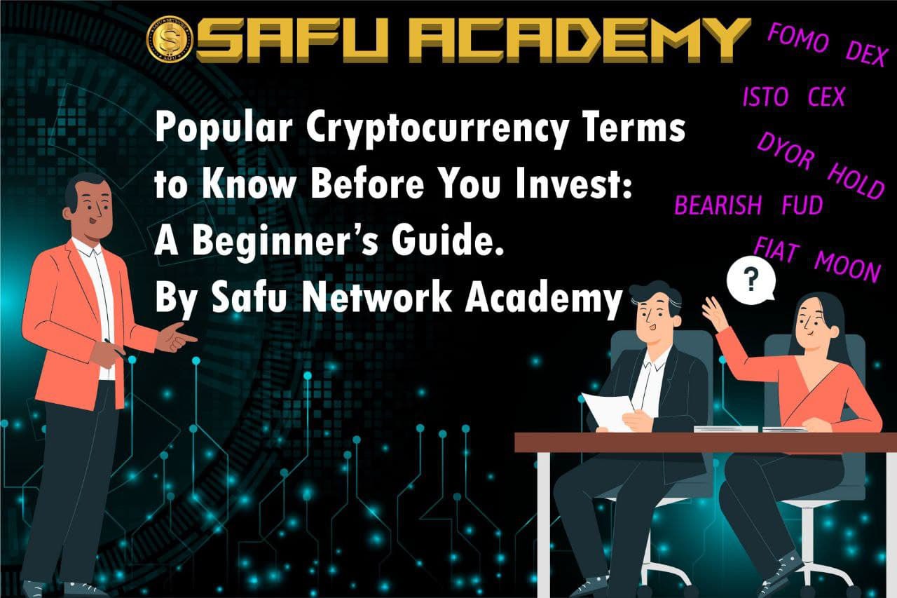 crypto-learn