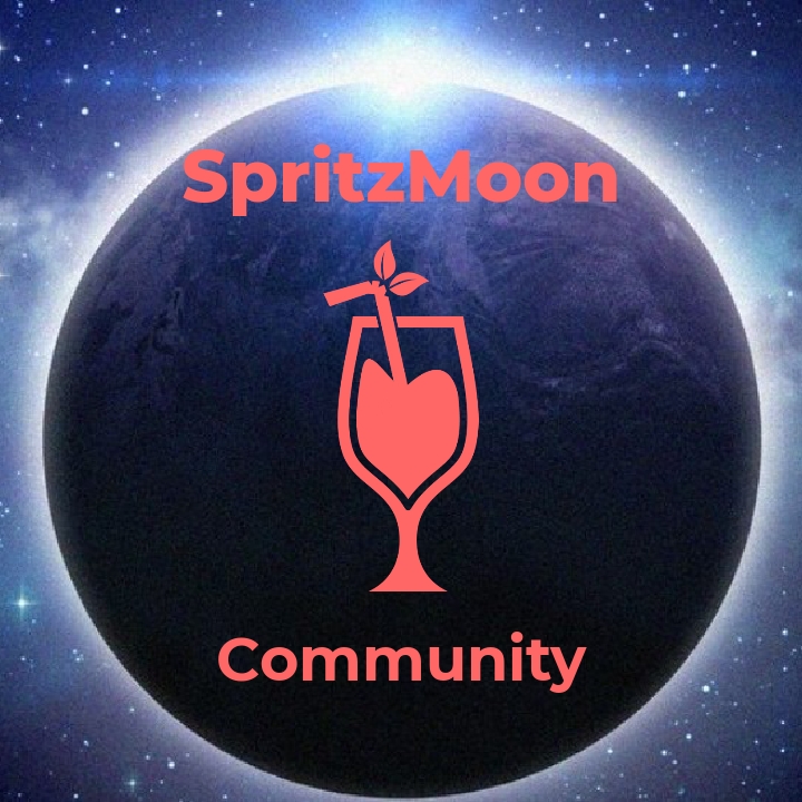 info-update-about-spritzmoon