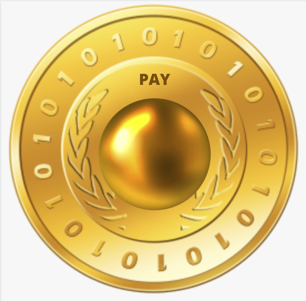 pay-coin-always-the-best
