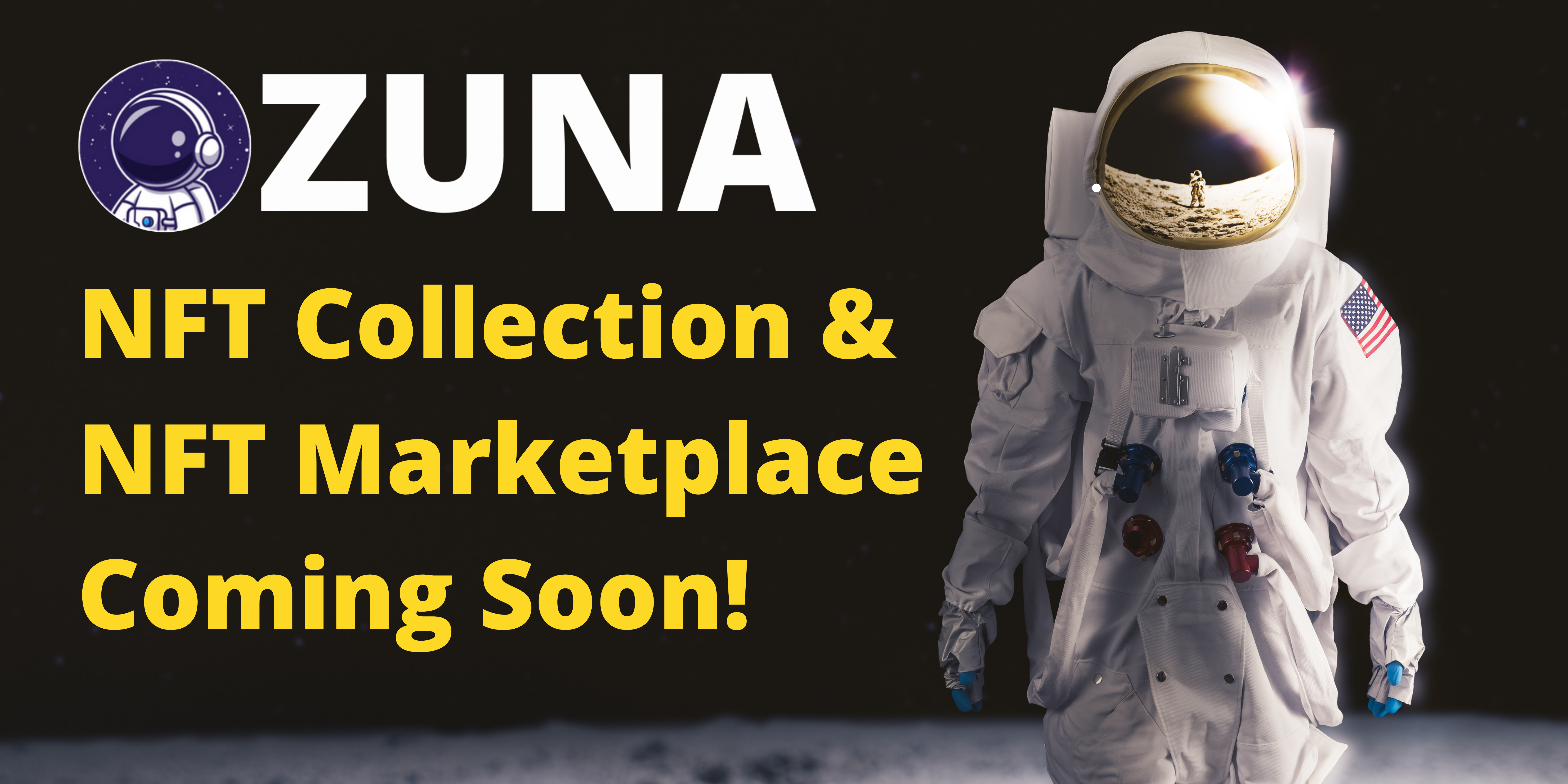 zuna-coin-bringing-a-new-age-in-deflationary-tokens-and-nft’s