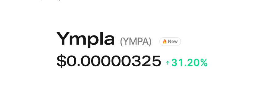 good-start-for-the-new-year-2022-for-$ympa