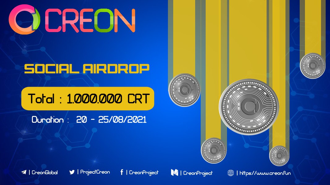 creon-airdrop-is-avaible-now!!!