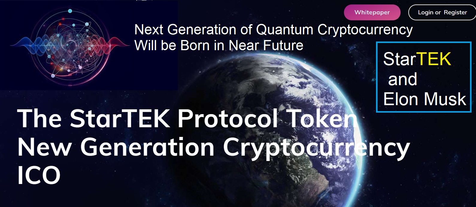 startek-project-will-create-the-next-generation-of-cryptocurrency-quantum-system