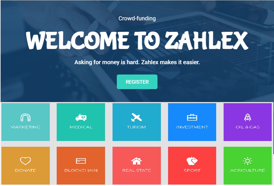 zahlex-company-supports-startek-start-up-in-the-field-of-blockchain