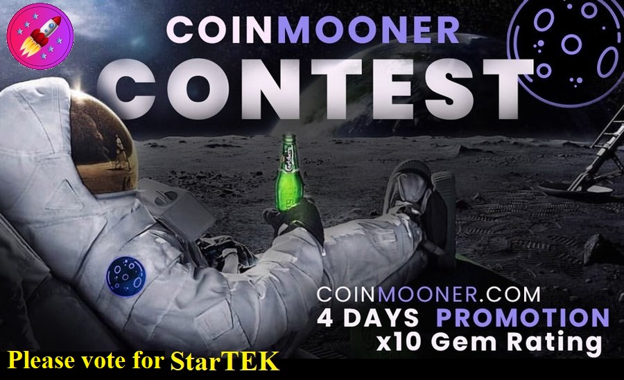 please-vote-for-startek-in-promotion-contest-in-twitter-and-coinmooner-website-!!!
