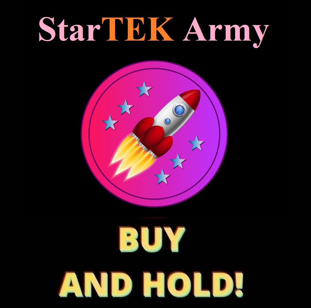 startek-protocol-is-ready-to-rise-up-wait-for-our-big-surprise