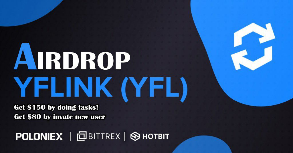 last-opportunity-for-yfl-airdrop-bot