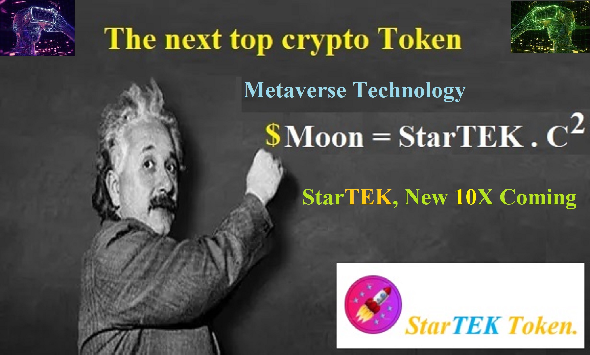 startek-new-10x-coming-in-metaverse-technology-why-startek-is-so-valuable
