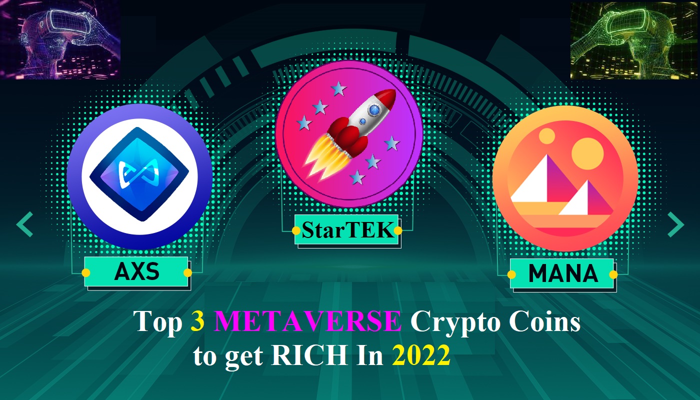 startek-is-one-the-top-3-metaverse-crypto-coins-to-get-rich-in-2022