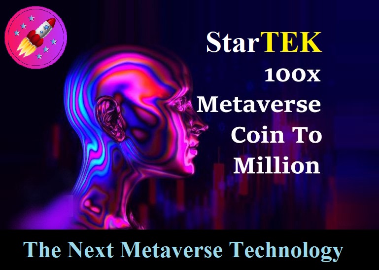 startek-will-be-100x-metaverse-coin-powered-by-the-bsc