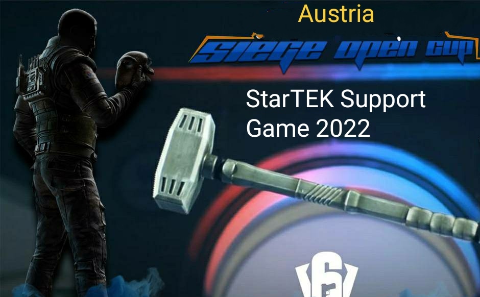 startek-supports-siege-austria-game-competition