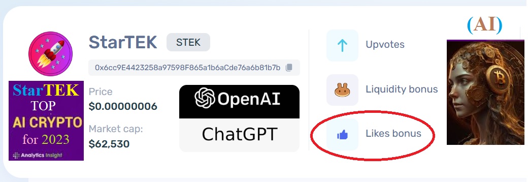 startek-is-the-best-artificial-intelligence-crypto-token-for-2023-with-100x-price-in-near-future