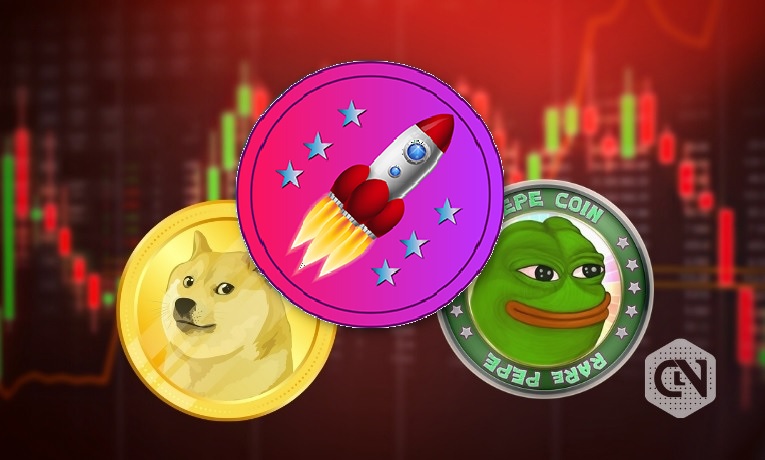 startek-is-the-next-pepe-and-dogecoin-with-1000-increas-in-pumping