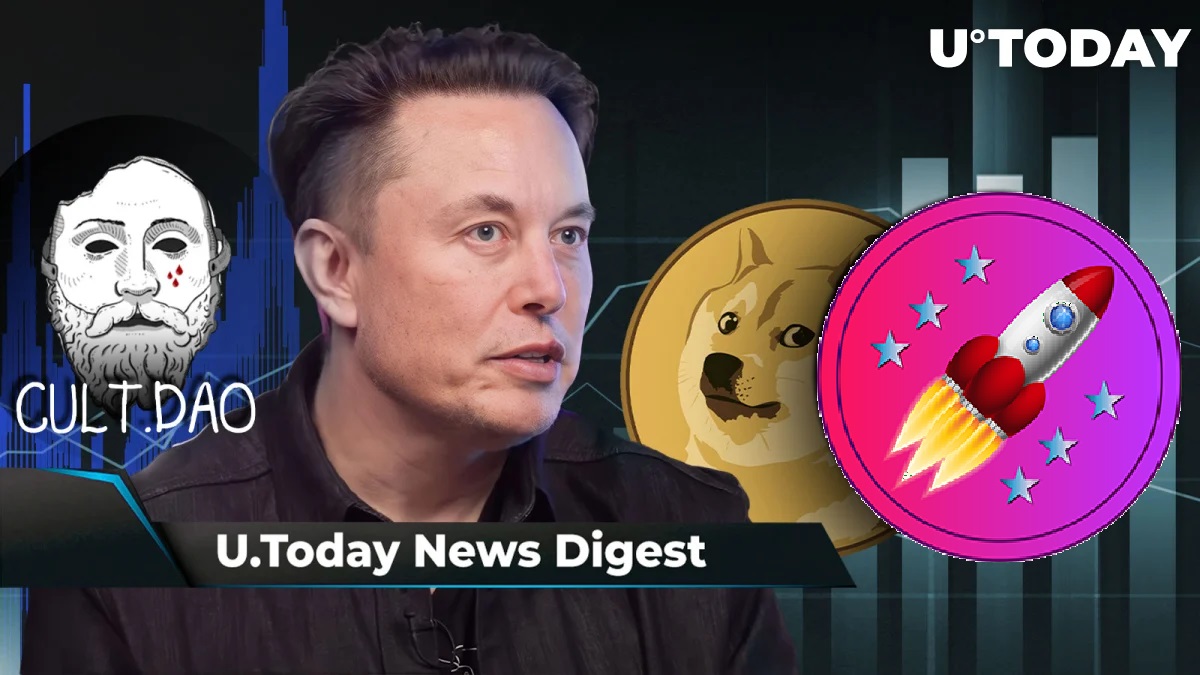 startek-is-the-best-alternative-for-dogecoin-and-ai-technology-with-elon-musk