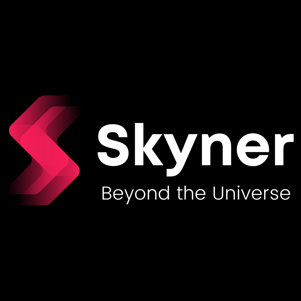 the-skyner-metaverse:-a-new-frontier-of-digital-experience
