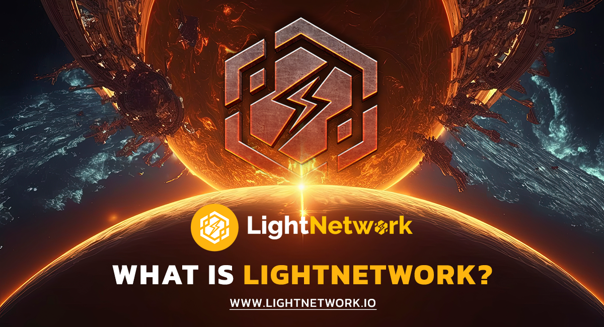 lightnetwork-ecosystem