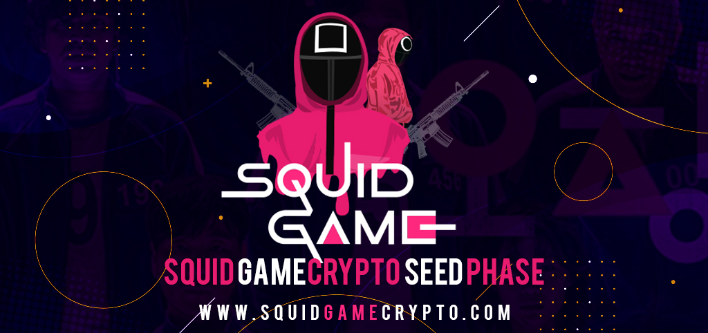 squidgame-crypto-🚀-is-focused-on-creating-a-strong-community-of-long-term-holders-|-tonight-we-will-do-seed-phase-+-fair-launch