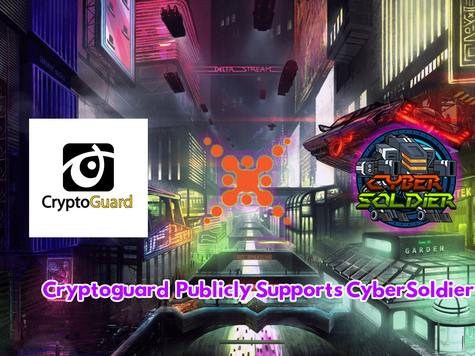 cryptoguard-publicly-supports-cybersoldier