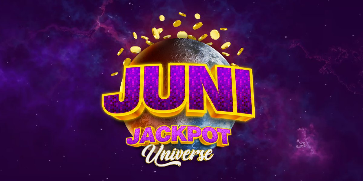 jackpot-universe--juni
