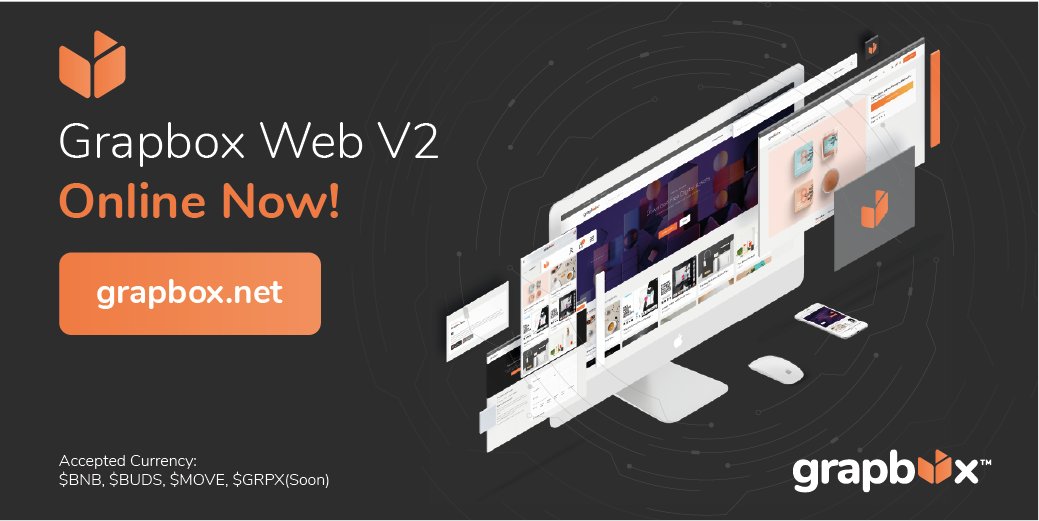 finally-grapbox-v2-web-is-live!