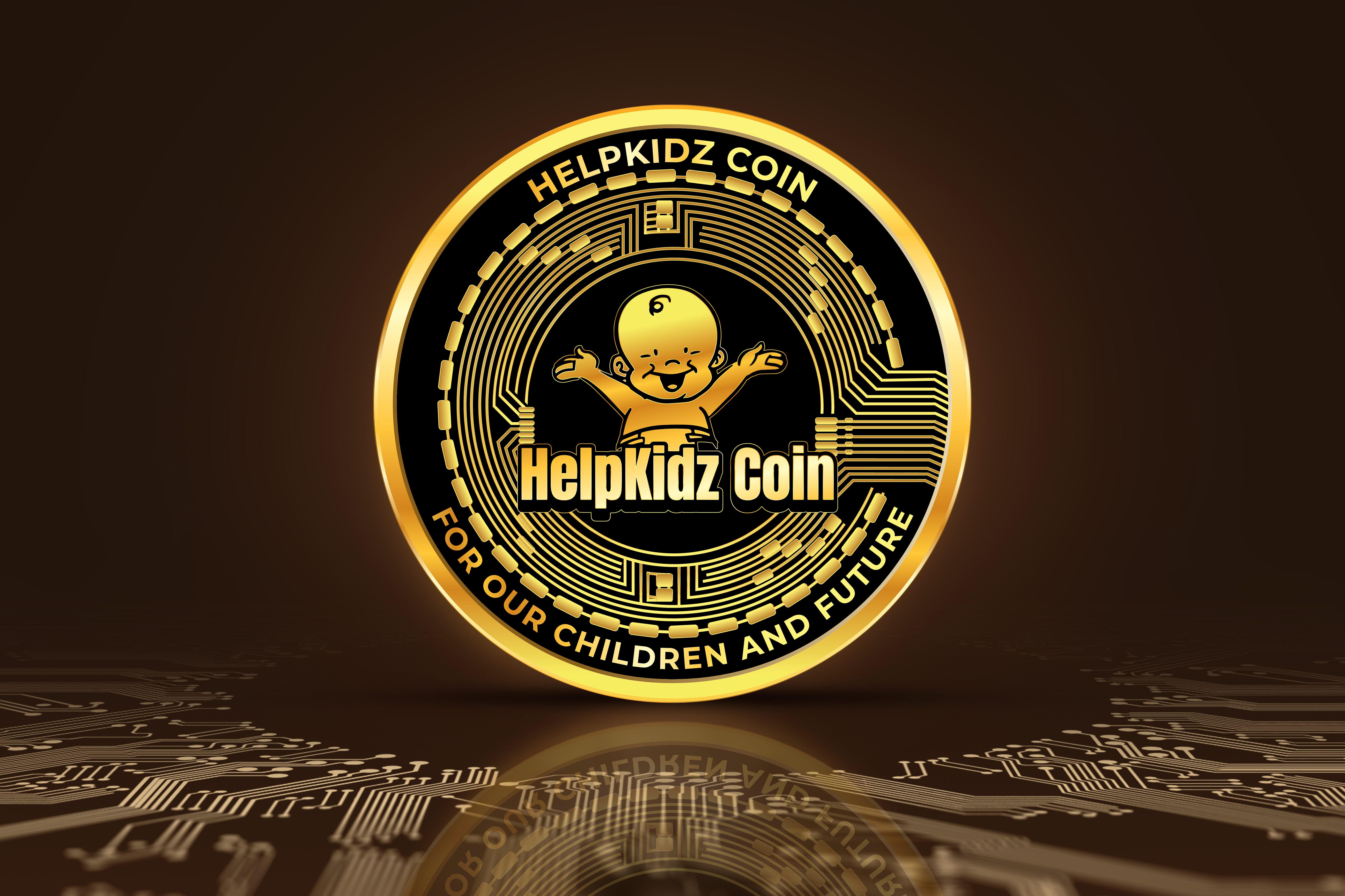 what-makes-helpkidz-coin-stand-out-from-other-cryptocurrencies
