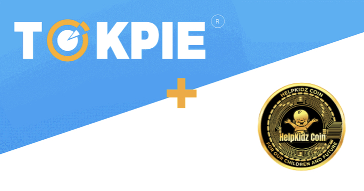 helpkidz-coin-hkc-token-listed-on-tokpie-📈-👉-new-bsc-cryptocurrency-with-deflationary-tokenomics-✨
