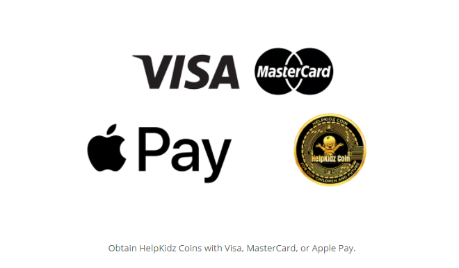 use-your-bank-card-or-apple-pay-to-obtain-$hkc-altcoins-for-your-local-fiat-currency