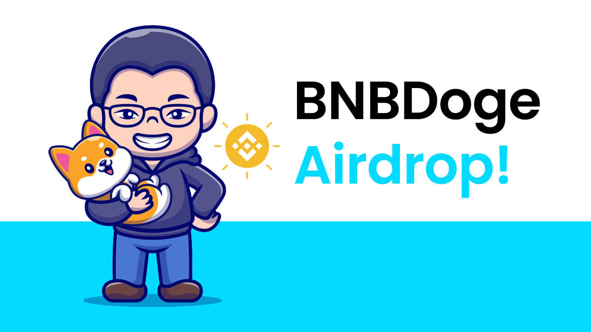 bnbdoge-airdrop