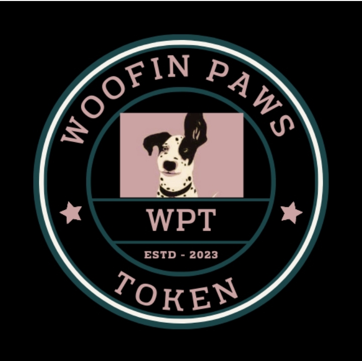 woofin-paws-token-airdrop-is-live-claim-yours-now-for-free