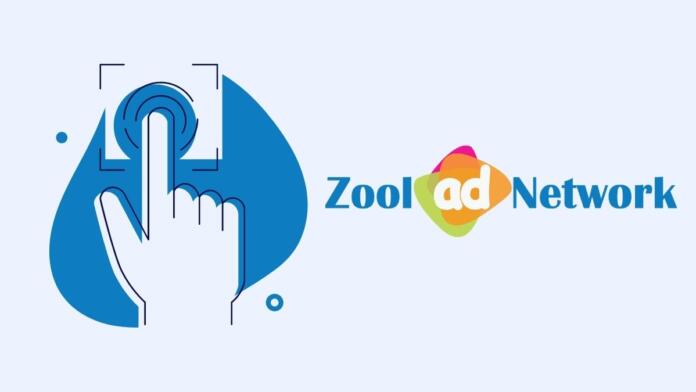 what-is-zool-ad-network-and-why-should-you-purchase-zool-pay-or-zoy-tokens-now