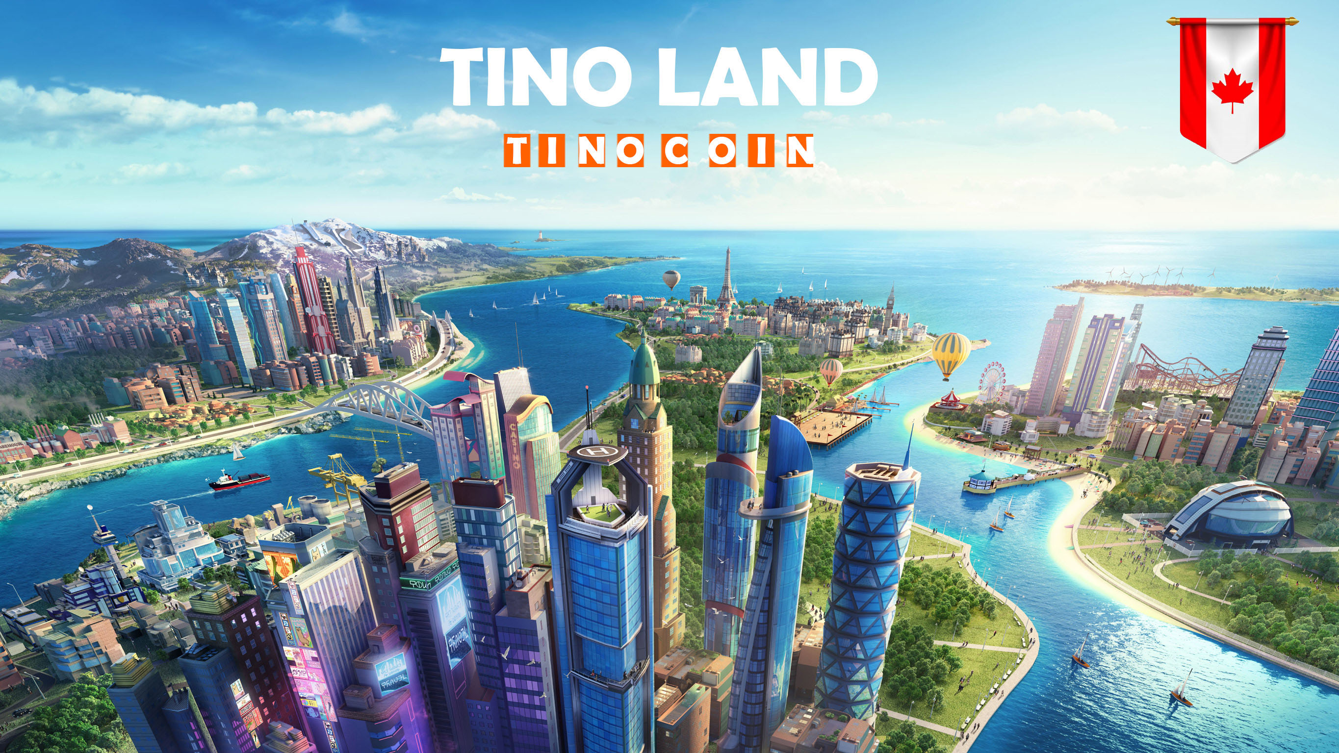 tino-land-will-start-soon