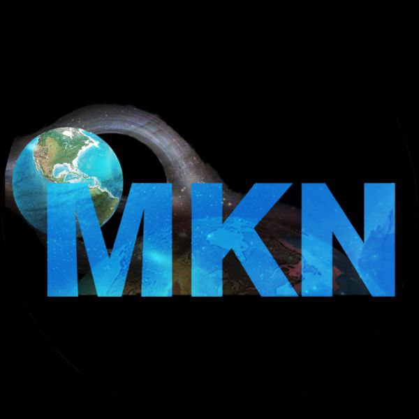 mkn314mkn