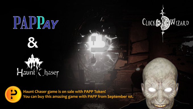 papp-token-start-to-sell-pc-game-via-papp