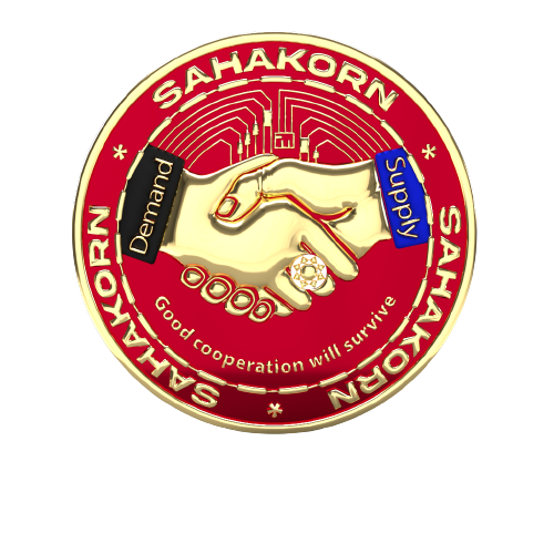 sahakorn-coin-bep20