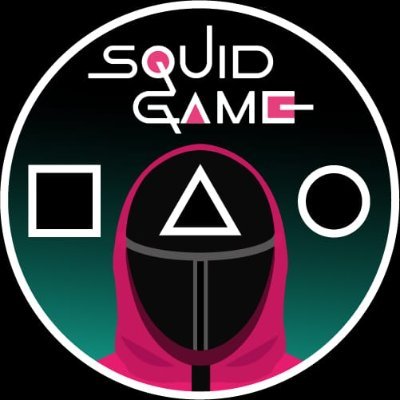 📣-squid-game-token-is-live!📣