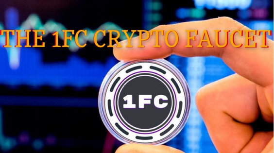 the-1fc-crypto-faucet