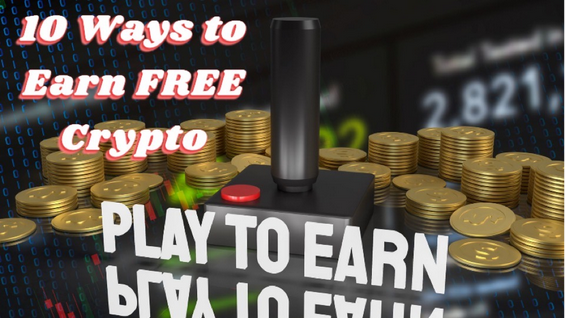 10-ways-to-earn-free-crypto-from-the-flare-casino