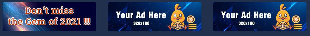 top-banner-token-ads-01
