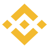 WBNB-quote-token-logo
