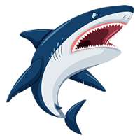 shark-alert-list-on-coinalpha